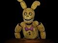 Permainan FNAF 6: Ruang Penyelamatan  secara online