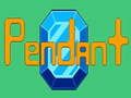 Permainan Liontin  secara online