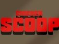 Permainan Sendok ayam  secara online