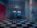 Permainan Permainan nenek yang menakutkan Permainan hantu secara online Permainan Permainan nenek yang menakutkan Permainan hantu secara online