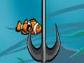 Permainan Ikan Flappy  secara online