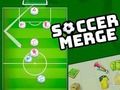 Permainan Gabungan Sepakbola secara online