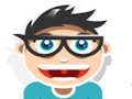 Permainan Kelas matematika  secara online