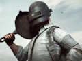 Permainan Pubg Seluler Daring  secara online