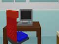 Permainan Kabur dari Kamar!  secara online