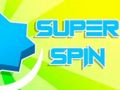 Permainan Putaran Super  secara online