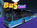 Permainan Aksi Bus  secara online