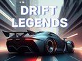 Permainan Legenda Melayang  secara online