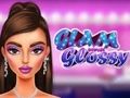 Permainan Glamor dan Mengkilap  secara online