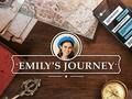Permainan Perjalanan Emily secara online