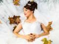 Permainan Jigsaw Gaun Pengantin  secara online