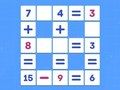 Permainan Teka-Teki Silang Matematika secara online Permainan Teka-Teki Silang Matematika secara online