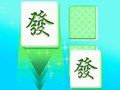 Permainan Klub Pertandingan Mahjong secara online