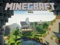 Permainan Minecraft Daring  secara online