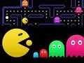 Permainan Pacmen 9 secara online Permainan Pacmen 9 secara online