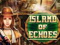 Permainan Pulau Gema  secara online
