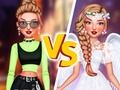 Permainan Selebriti Swifty Di Sekitar Fashion  secara online