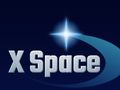 Permainan X Ruang  secara online