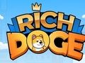 Permainan Doge Kaya  secara online