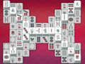 Permainan Mahjong di Rumah  secara online