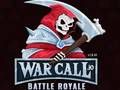 Permainan Panggilan Perang. io Pertempuran Royale  secara online