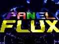 Permainan Fluks Panel  secara online