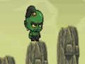 Permainan Goblin Naik  secara online
