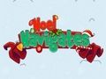 Permainan Noel Menavigasi  secara online