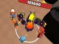 Permainan Simulator Hewan Peliharaan  secara online