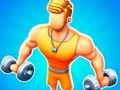 Permainan Simulator Olahraga Saya  secara online