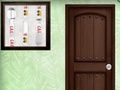 Permainan Pelarian Kamar Mudah Amgel 151  secara online