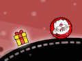 Permainan Malam Ketakutan Santa  secara online
