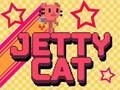 Permainan Kucing Jetty secara online