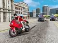Permainan Simulator Sepeda Motor Ultimate 3D secara online