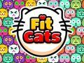 Permainan Kucing Sehat secara online