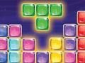 Permainan Puzzle Blok secara online