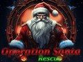 Permainan Operasi Santa: Penyelamatan  secara online