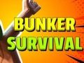 Permainan Kelangsungan Hidup Bunker  secara online