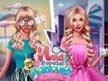 Permainan Nerd hingga Makeover Mania Populer  secara online