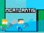 Permainan McAtlantis secara online