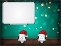 Permainan Pelarian Kamar Amgel Santa 2  secara online