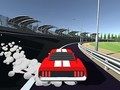 Permainan Vettura Volante secara online