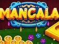 Permainan Mancala secara online