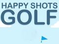 Permainan Selamat Tembakan Golf  secara online