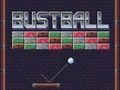 Permainan Bola Dada  secara online