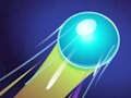 Permainan Pelarian Pinball  secara online