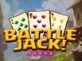 Permainan Pertempuran Jack  secara online