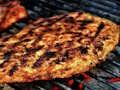 Permainan Jigsaw Panggangan Barbekyu  secara online