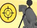 Permainan Penembak Jitu Hawkeye  secara online