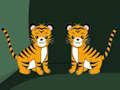 Permainan Penyelamatan Anjing Rumah  secara online